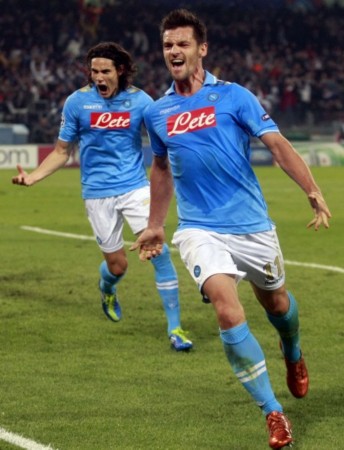 以其前所未 以其前所未