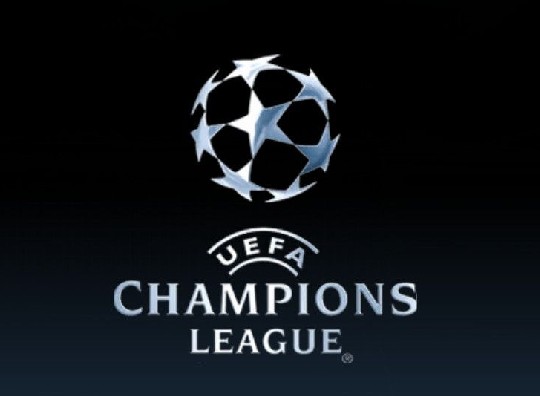 公平至關重 公平至關重