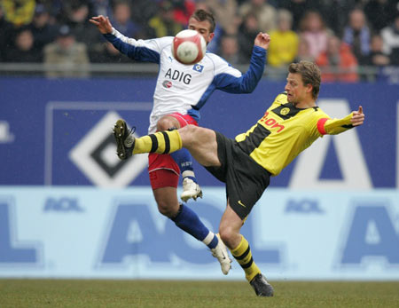 恩的穩定發 恩的穩定發