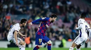 都会通过积 都会通过积