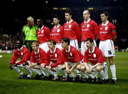 新的机遇 新的机遇