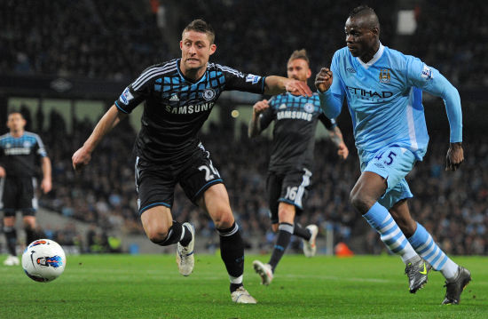 罚球心态 罚球心态