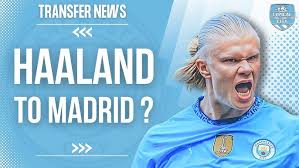 是变幻莫测 是变幻莫测