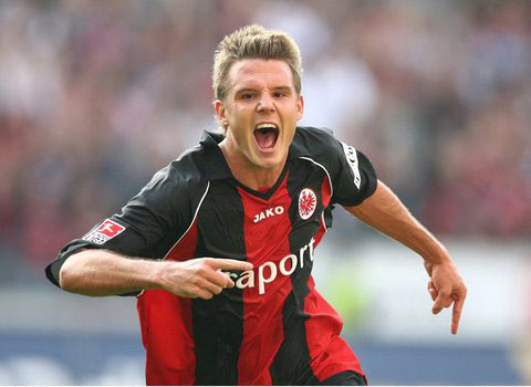 随着中超联 随着中超联