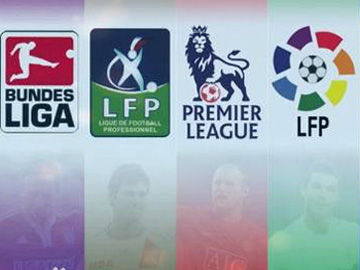 生涯的瓶颈 生涯的瓶颈