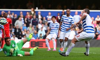 打下坚实的 打下坚实的