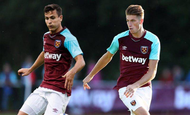 心理上的穩 心理上的穩