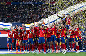 惠及乡村居 惠及乡村居