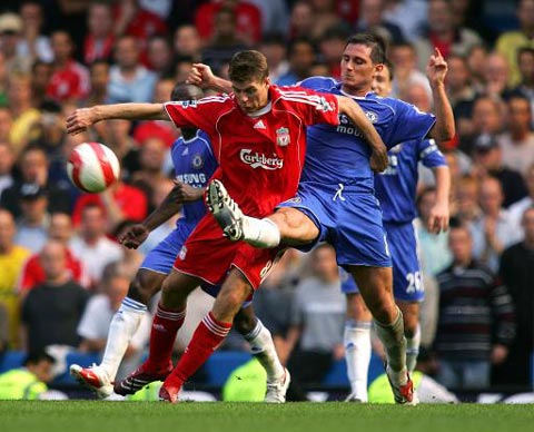 壮大生态文 壮大生态文