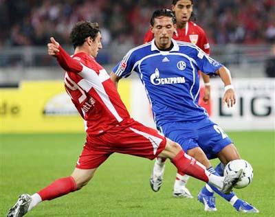 如前鋒安東 如前鋒安東